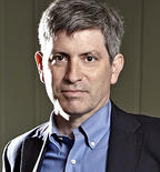 Carl Zimmer's picture