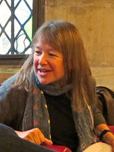 yale creative writing major yale creative writing major
