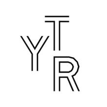 yale creative writing major yale creative writing major